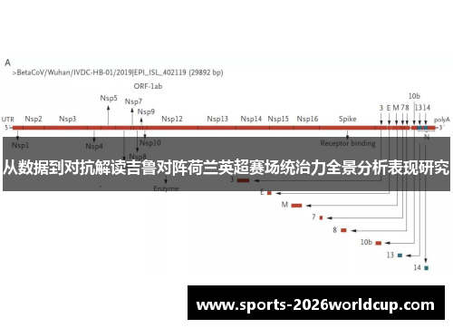 从数据到对抗解读吉鲁对阵荷兰英超赛场统治力全景分析表现研究